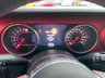USED 2019 67 JEEP WRANGLER 3.6  NO-NONSENSE HOME DELIVERY