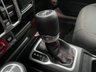 USED 2019 67 JEEP WRANGLER 3.6  NO-NONSENSE HOME DELIVERY