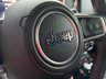 USED 2019 67 JEEP WRANGLER 3.6  NO-NONSENSE HOME DELIVERY