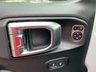 USED 2019 67 JEEP WRANGLER 3.6  NO-NONSENSE HOME DELIVERY