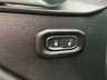USED 2019 67 JEEP WRANGLER 3.6  NO-NONSENSE HOME DELIVERY