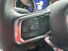 USED 2019 67 JEEP WRANGLER 3.6  NO-NONSENSE HOME DELIVERY