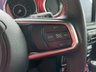 USED 2019 67 JEEP WRANGLER 3.6  NO-NONSENSE HOME DELIVERY