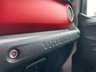 USED 2019 67 JEEP WRANGLER 3.6  NO-NONSENSE HOME DELIVERY