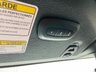 USED 2019 67 JEEP WRANGLER 3.6  NO-NONSENSE HOME DELIVERY
