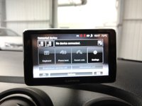 USED 2015 15 SEAT IBIZA 1.4 TOCA 3d 85 BHP 
