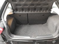 USED 2015 15 SEAT IBIZA 1.4 TOCA 3d 85 BHP 