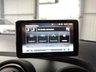 USED 2015 15 SEAT IBIZA 1.4 TOCA 3d 85 BHP 