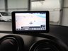 USED 2015 15 SEAT IBIZA 1.4 TOCA 3d 85 BHP 