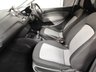 USED 2015 15 SEAT IBIZA 1.4 TOCA 3d 85 BHP 