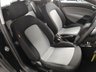 USED 2015 15 SEAT IBIZA 1.4 TOCA 3d 85 BHP 