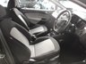 USED 2015 15 SEAT IBIZA 1.4 TOCA 3d 85 BHP 
