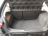 USED 2015 15 SEAT IBIZA 1.4 TOCA 3d 85 BHP 