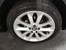 USED 2015 15 SEAT IBIZA 1.4 TOCA 3d 85 BHP 