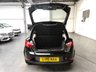 USED 2015 15 SEAT IBIZA 1.4 TOCA 3d 85 BHP 