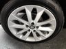 USED 2015 15 SEAT IBIZA 1.4 TOCA 3d 85 BHP 