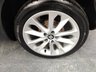 USED 2015 15 SEAT IBIZA 1.4 TOCA 3d 85 BHP 