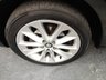 USED 2015 15 SEAT IBIZA 1.4 TOCA 3d 85 BHP 