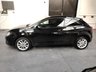 USED 2015 15 SEAT IBIZA 1.4 TOCA 3d 85 BHP 
