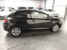 USED 2015 15 SEAT IBIZA 1.4 TOCA 3d 85 BHP 