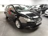 USED 2015 15 SEAT IBIZA 1.4 TOCA 3d 85 BHP 
