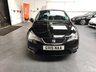 USED 2015 15 SEAT IBIZA 1.4 TOCA 3d 85 BHP 