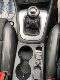 USED 2012 62 AUDI Q3 2.0 TDI S LINE 5d 138 BHP Q3 S-LINE 2.0 TDi - 1/2 LEATHER - 6SPD MANUAL - BLUETOOTH/AUDIO STREAMING - 2 FORMER KEEPERS - HIGHER MILES BUT LOWER PRICE