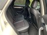 USED 2012 62 AUDI Q3 2.0 TDI S LINE 5d 138 BHP Q3 S-LINE 2.0 TDi - 1/2 LEATHER - 6SPD MANUAL - BLUETOOTH/AUDIO STREAMING - 2 FORMER KEEPERS - HIGHER MILES BUT LOWER PRICE