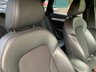 USED 2012 62 AUDI Q3 2.0 TDI S LINE 5d 138 BHP Q3 S-LINE 2.0 TDi - 1/2 LEATHER - 6SPD MANUAL - BLUETOOTH/AUDIO STREAMING - 2 FORMER KEEPERS - HIGHER MILES BUT LOWER PRICE