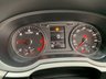 USED 2012 62 AUDI Q3 2.0 TDI S LINE 5d 138 BHP Q3 S-LINE 2.0 TDi - 1/2 LEATHER - 6SPD MANUAL - BLUETOOTH/AUDIO STREAMING - 2 FORMER KEEPERS - HIGHER MILES BUT LOWER PRICE