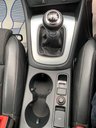 USED 2012 62 AUDI Q3 2.0 TDI S LINE 5d 138 BHP Q3 S-LINE 2.0 TDi - 1/2 LEATHER - 6SPD MANUAL - BLUETOOTH/AUDIO STREAMING - 2 FORMER KEEPERS - HIGHER MILES BUT LOWER PRICE