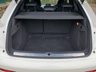 USED 2012 62 AUDI Q3 2.0 TDI S LINE 5d 138 BHP Q3 S-LINE 2.0 TDi - 1/2 LEATHER - 6SPD MANUAL - BLUETOOTH/AUDIO STREAMING - 2 FORMER KEEPERS - HIGHER MILES BUT LOWER PRICE