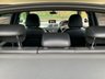 USED 2012 62 AUDI Q3 2.0 TDI S LINE 5d 138 BHP Q3 S-LINE 2.0 TDi - 1/2 LEATHER - 6SPD MANUAL - BLUETOOTH/AUDIO STREAMING - 2 FORMER KEEPERS - HIGHER MILES BUT LOWER PRICE