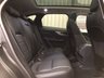 USED 2018 18 JAGUAR F-PACE 2.0 R-SPORT AWD 5d 178 BHP FINANCE RATES  FROM 6.9 % APR