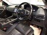 USED 2018 18 JAGUAR F-PACE 2.0 R-SPORT AWD 5d 178 BHP FINANCE RATES  FROM 6.9 % APR