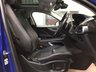 USED 2018 18 JAGUAR F-PACE 2.0 R-SPORT AWD 5d 178 BHP FINANCE RATES  FROM 6.9 % APR