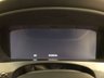 USED 2018 18 JAGUAR F-PACE 2.0 R-SPORT AWD 5d 178 BHP FINANCE RATES  FROM 6.9 % APR