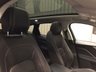USED 2018 18 JAGUAR F-PACE 2.0 R-SPORT AWD 5d 178 BHP FINANCE RATES  FROM 6.9 % APR