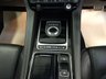 USED 2018 18 JAGUAR F-PACE 2.0 R-SPORT AWD 5d 178 BHP FINANCE RATES  FROM 6.9 % APR