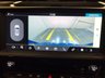 USED 2018 18 JAGUAR F-PACE 2.0 R-SPORT AWD 5d 178 BHP FINANCE RATES  FROM 6.9 % APR