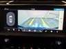 USED 2018 18 JAGUAR F-PACE 2.0 R-SPORT AWD 5d 178 BHP FINANCE RATES  FROM 6.9 % APR