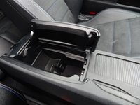 USED 2015 15 MERCEDES-BENZ C CLASS 2.1 C220 CDI AMG SPORT EDITION PREMIUM PLUS 2d 168 BHP 1 Prev Owner-Black Alloys