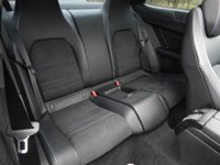 USED 2015 15 MERCEDES-BENZ C CLASS 2.1 C220 CDI AMG SPORT EDITION PREMIUM PLUS 2d 168 BHP 1 Prev Owner-Black Alloys