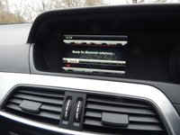 USED 2015 15 MERCEDES-BENZ C CLASS 2.1 C220 CDI AMG SPORT EDITION PREMIUM PLUS 2d 168 BHP 1 Prev Owner-Black Alloys