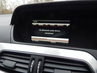 USED 2015 15 MERCEDES-BENZ C CLASS 2.1 C220 CDI AMG SPORT EDITION PREMIUM PLUS 2d 168 BHP 1 Prev Owner-Black Alloys