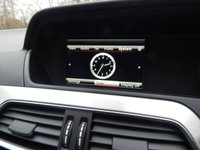 USED 2015 15 MERCEDES-BENZ C CLASS 2.1 C220 CDI AMG SPORT EDITION PREMIUM PLUS 2d 168 BHP 1 Prev Owner-Black Alloys