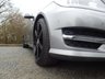 USED 2015 15 MERCEDES-BENZ C CLASS 2.1 C220 CDI AMG SPORT EDITION PREMIUM PLUS 2d 168 BHP 1 Prev Owner-Black Alloys