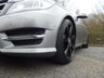 USED 2015 15 MERCEDES-BENZ C CLASS 2.1 C220 CDI AMG SPORT EDITION PREMIUM PLUS 2d 168 BHP 1 Prev Owner-Black Alloys