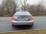 USED 2015 15 MERCEDES-BENZ C CLASS 2.1 C220 CDI AMG SPORT EDITION PREMIUM PLUS 2d 168 BHP 1 Prev Owner-Black Alloys