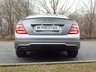 USED 2015 15 MERCEDES-BENZ C CLASS 2.1 C220 CDI AMG SPORT EDITION PREMIUM PLUS 2d 168 BHP 1 Prev Owner-Black Alloys